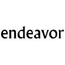 endeavor-global.com