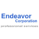 endeavor-inc.com