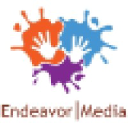 endeavor-media.com