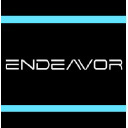 Endeavor Managed Services in Elioplus