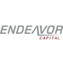 endeavor.com