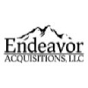 Endeavor Acquisitions LLC