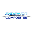 endeavorcomposites.com