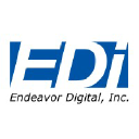 endeavordigital.com