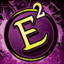 Endeavor Entertainment Inc