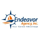 endeavorexecutive.com