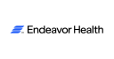 endeavorhealth.com