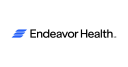 endeavor health
