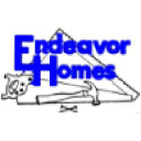 endeavorhomes.com