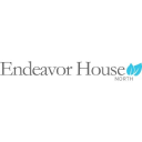 endeavorhouse.com