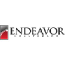 endeavorhs.com