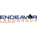 Endeavor Land Group