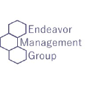 endeavormanagementgroup.com