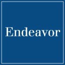 Endeavor Management