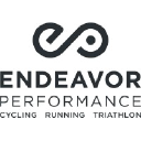 endeavorperformance.com