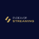 Endeavor Streaming