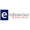 Endeavour Information Solutions in Elioplus