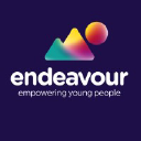 endeavour.org.uk