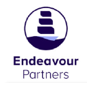 Endeavour Partners LLC