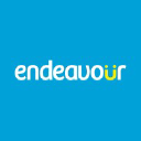 Endeavour Solutions on Elioplus