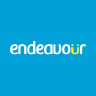 Endeavour Solutions logo