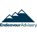 endeavouradvisory.ca