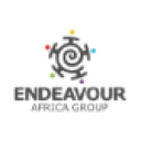 endeavourafrica.com