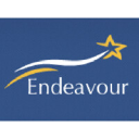 endeavourasia.com