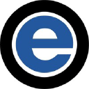 endeavourautomotive.co.uk