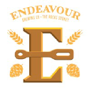 endeavourbeer.com