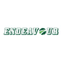 endeavourbiz.com
