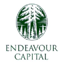 endeavourcapital.com