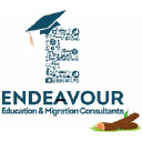 endeavourconsultants.com.au