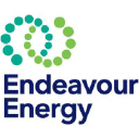 endeavourenergy.com.au