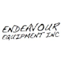 endeavourequipment.com