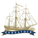 endeavourfinancial.com