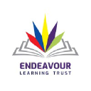 endeavourlearning.org