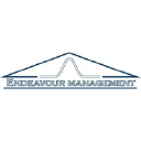 endeavourmanagement.com