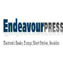 endeavourpress.com