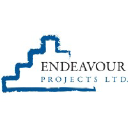 endeavourprojects.com