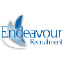 endeavourrecruitment.com