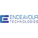 endeavourtechnologies.co.in