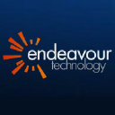 endeavourtechnology.com