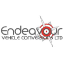 endeavourvc.co.uk