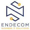 Endecom Computer Services LLC
