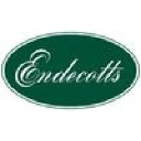 endecotts.com