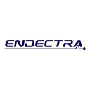 endectra.com