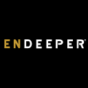 endeeper.com