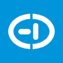 Endeit