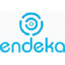 endekagroup.com